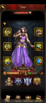 Screenshot_2023-03-06-16-18-28-556_com.topgamesinc.evony.jpg