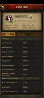 Screenshot_2023-03-06-16-18-42-583_com.topgamesinc.evony.jpg