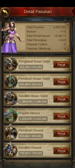 Screenshot_2023-03-08-19-39-12-303_com.topgamesinc.evony.jpg