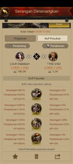 Screenshot_2023-03-08-19-37-17-264_com.topgamesinc.evony.jpg