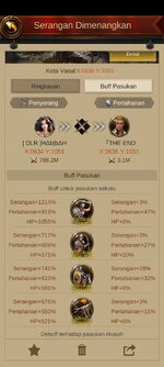 Screenshot_2023-03-08-19-37-08-535_com.topgamesinc.evony.jpg
