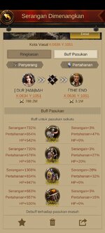 Screenshot_2023-03-08-19-37-00-726_com.topgamesinc.evony.jpg