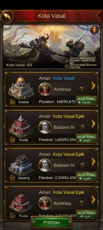 Screenshot_2023-03-06-16-20-22-021_com.topgamesinc.evony.jpg