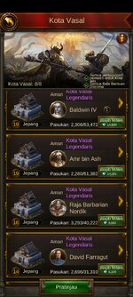 Screenshot_2023-03-06-16-20-29-359_com.topgamesinc.evony.jpg