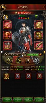 Screenshot_2023-03-06-16-19-07-472_com.topgamesinc.evony.jpg