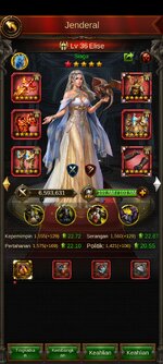 Screenshot_2023-03-06-16-19-21-350_com.topgamesinc.evony.jpg