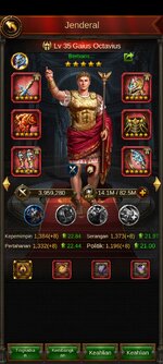 Screenshot_2023-03-06-16-19-12-700_com.topgamesinc.evony.jpg