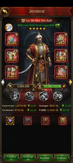 Screenshot_2023-03-06-16-19-32-174_com.topgamesinc.evony.jpg