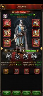 Screenshot_2023-03-06-16-19-35-955_com.topgamesinc.evony.jpg