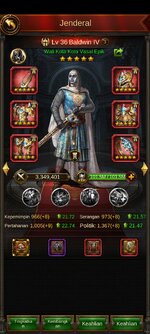 Screenshot_2023-03-06-16-19-38-863_com.topgamesinc.evony.jpg