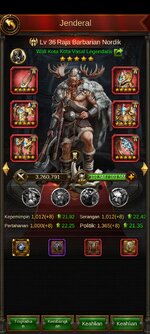 Screenshot_2023-03-06-16-19-41-911_com.topgamesinc.evony.jpg