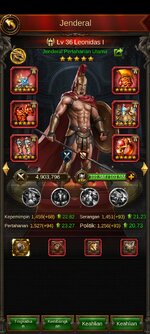 Screenshot_2023-03-06-16-19-56-226_com.topgamesinc.evony.jpg