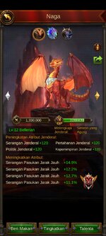 Screenshot_2023-03-06-16-25-32-786_com.topgamesinc.evony.jpg