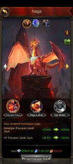 Screenshot_2023-03-06-16-25-35-302_com.topgamesinc.evony.jpg