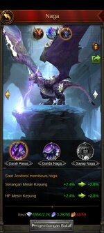 Screenshot_2023-03-06-16-25-47-426_com.topgamesinc.evony.jpg