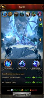 Screenshot_2023-03-06-16-25-57-588_com.topgamesinc.evony.jpg