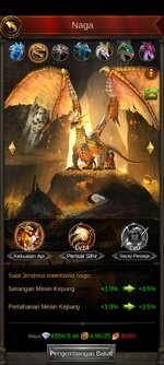 Screenshot_2023-03-06-16-26-06-021_com.topgamesinc.evony.jpg
