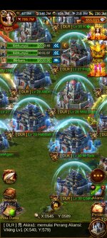 Screenshot_2023-03-06-16-20-50-380_com.topgamesinc.evony.jpg