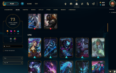 1678430857414.png
