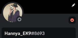 1678431479435.png