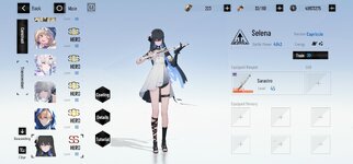 Screenshot_20230310_015513.jpg