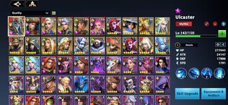Screenshot_20230310_084056_Infinite Magicraid.jpg