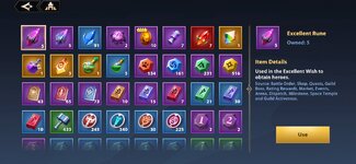 Screenshot_20230310_083952_Infinite Magicraid.jpg