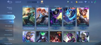 Screenshot_2023-02-28-20-21-18-225_com.mobile.legends.jpg