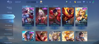 Screenshot_2023-02-28-20-21-32-147_com.mobile.legends.jpg