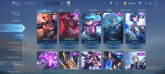 Screenshot_2023-02-28-20-21-37-123_com.mobile.legends.jpg