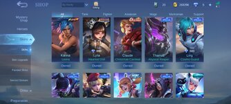 Screenshot_2023-02-28-20-21-49-610_com.mobile.legends.jpg