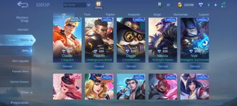 Screenshot_2023-02-28-20-21-54-207_com.mobile.legends.jpg