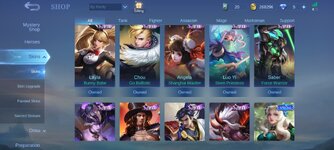 Screenshot_2023-02-28-20-21-58-349_com.mobile.legends.jpg