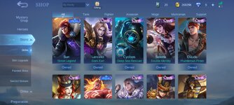 Screenshot_2023-02-28-20-22-03-245_com.mobile.legends.jpg