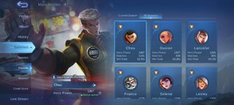 Screenshot_2023-02-28-20-20-05-541_com.mobile.legends.jpg