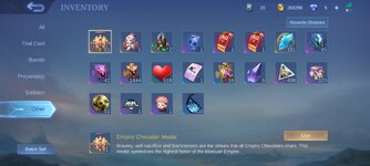 Screenshot_2023-02-28-20-20-16-705_com.mobile.legends.jpg