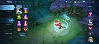 Screenshot_2023-02-28-20-20-40-704_com.mobile.legends.jpg