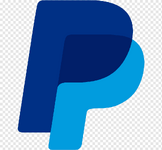 1678441129276.png