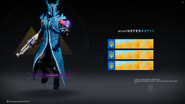 Screenshot_4.png