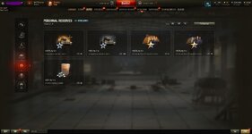 reserves.jpg