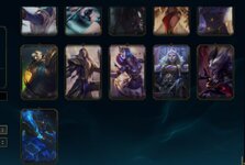 LoL2.jpg