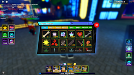 Screenshot (530).png