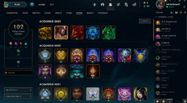 Screenshot (33).png