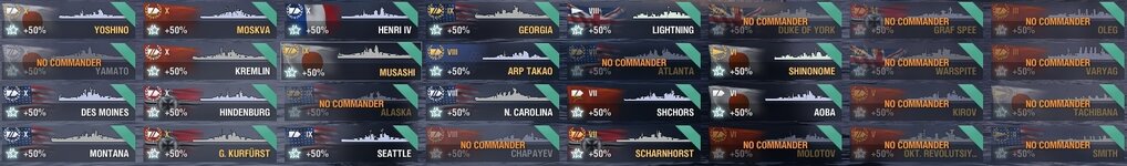 1Ships.jpg