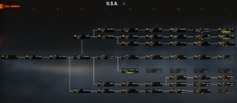 usa tech.PNG