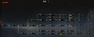 uk tech.PNG