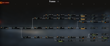 france tech.PNG