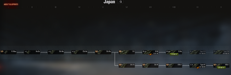 japan tech.PNG