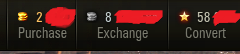 recources.PNG
