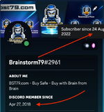 1678454442502.png